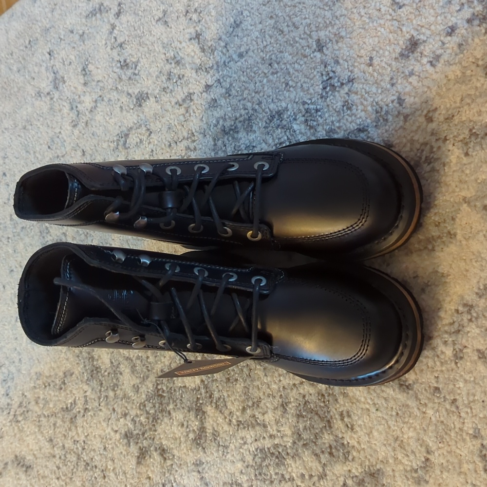 Harley Davidson Women's Footwear